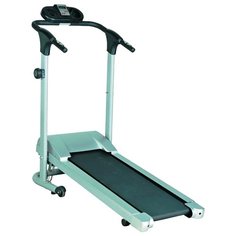 Магнитная беговая дорожка Brumer TF2001B