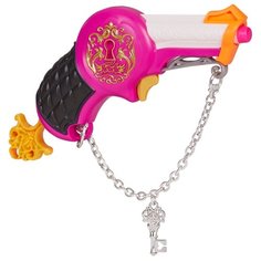 Бластер Nerf Rebelle Чарм Мини (B4036)