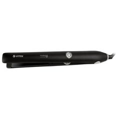 Щипцы VITEK VT-8404 черный