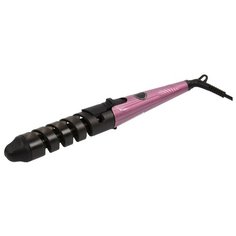 Щипцы Marta MT-1467 фиолетовый чароит