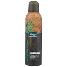 Мусс для душа Kneipp Мужская история, 200 мл