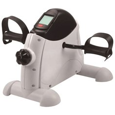 Портативный велотренажер DFC SC-W002E