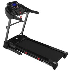 Электрическая беговая дорожка DFC T630 Calibra