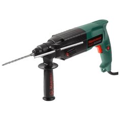 Перфоратор сетевой Hammer PRT 620 LE (2 Дж)