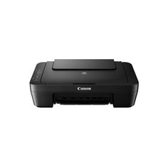 МФУ Canon PIXMA MG2540S