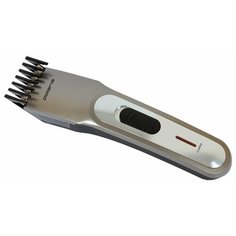 Машинка для стрижки Polaris PHC 0301R графит