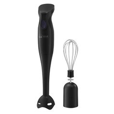 Погружной блендер Home Element HE-KP823, темный топаз