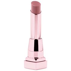 Maybelline Color Sensational Shine Compulsion помада для губ сияющая, оттенок 55, Грейж