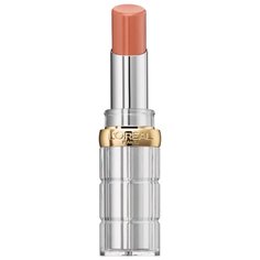 LOreal Paris Color Riche Shine помада для губ увлажняющая сияющая, оттенок 656