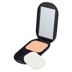 Max Factor Facefinity пудра компактная Compact 01 Porcelain