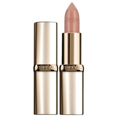 LOreal Paris Color Riche помада для губ увлажняющая, оттенок 631, Бессонная ночь