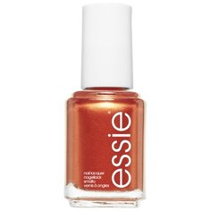 Лак Essie Осенняя коллекция 2018, 13.5 мл, оттенок 582 say it aint Soho