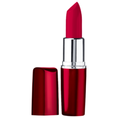 Maybelline Hydra Extreme помада для губ увлажняющая, оттенок 825, Яблоко в карамели