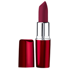 Maybelline Hydra Extreme помада для губ увлажняющая, оттенок 810, Дикий виноград