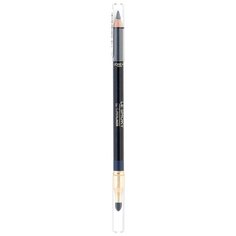 LOreal Paris Карандаш для глаз Color Riche Le Smoky by Superliner, оттенок 207 Черничный сорбет