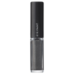 LOreal Paris Жидкие стойкие тени для век "Infaillible, Eye paint" 203, Серебро