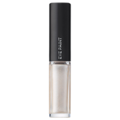 LOreal Paris Жидкие стойкие тени для век "Infaillible, Eye paint" 101, Белый Сверкающий