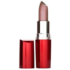 Maybelline Hydra Extreme помада для губ увлажняющая, оттенок 232, Розовый топаз