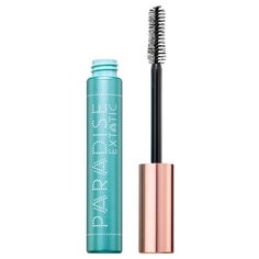 LOreal Paris Тушь для ресниц Paradise Extatic Водостойкая, черный