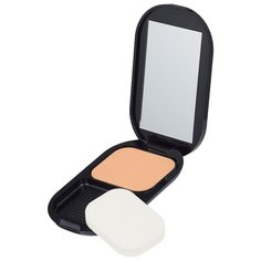 Max Factor Facefinity пудра компактная Compact 02 ivory