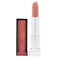 Maybelline Color Sensational помада для губ, оттенок 620