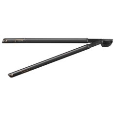 Сучкорез FISKARS SingleStep L38