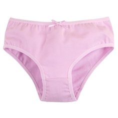 Трусики Bossa Nova размер 30, сиреневый