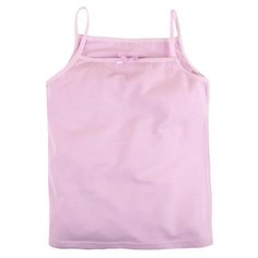 Майка Bossa Nova размер 28, сиреневый