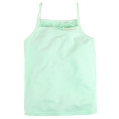 Майка Bossa Nova размер 30, мятный