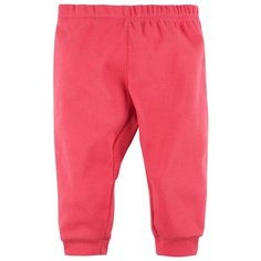 Брюки Bossa Nova размер 24, коралловый