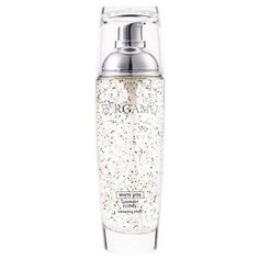 Bergamo White Vita Luminant Essence Сыворотка отбеливающая для лица, 110 мл