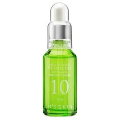 ItS SKIN Power 10 Formula VB Effector Укрепляющая сыворотка для лица, 30 мл
