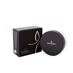 Beauugreen Гидрогелевые патчи для глаз с экстрактом морского огурца Hydrogel Sea Cucumber & Black Eye Patch, premium pack (60 шт.)
