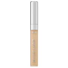 LOreal Paris Консилер Alliance Perfect The One, оттенок 3D - Beige