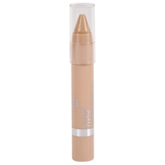 LOreal Paris Консилер Alliance Perfect, оттенок 30, бежевый