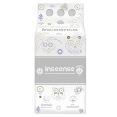 Одноразовые пеленки Inseense впитывающие 60 х 90 12 шт.