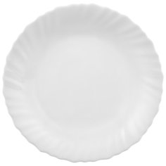 Luminarc Тарелка десертная Feston 19 см H4997/11369/J6332