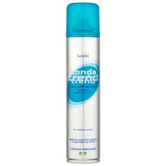 Londa Professional Лак для волос Trend Длительная фиксация и блеск, сильная фиксация, 250 мл