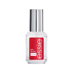 Верхнее покрытие Essie Gel Setter 13.5 мл прозрачный