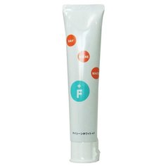 Зубная паста Aitek Day Scene White, 150 г