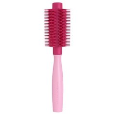 TANGLE TEEZER Расческа для укладки Blow-Styling Round Tool Small