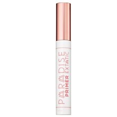 LOreal Paris ухаживающий праймер для ресниц 2 в 1 Paradise Extatic для объема и подкручивания ресниц 6.4 мл белый