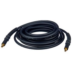 KARCHER Запасной шланг высокого давления, 9 м, для аппаратов K3-K7 ( 2.641-721.0)