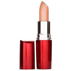 Maybelline Hydra Extreme помада для губ увлажняющая, оттенок 430, Спелый нектар