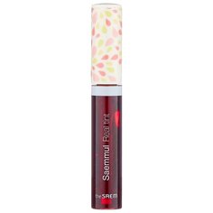 The Saem Тинт для губ Saemmul Real Tint, 03 Pink