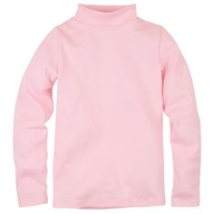 Водолазка Bossa Nova размер 98, розовый