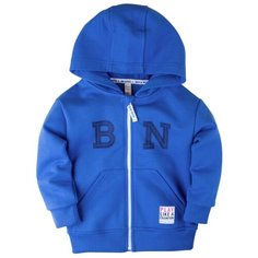 Толстовка Bossa Nova размер 128, электрик