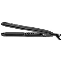 Щипцы Wahl 4417-0470 Cutek Advanced black