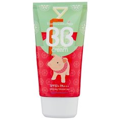 Elizavecca Milky Piggy BB крем SPF50+ 50 мл