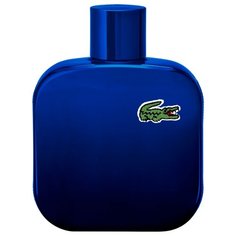 Туалетная вода LACOSTE L.12.12 Magnetic pour Lui, 100 мл